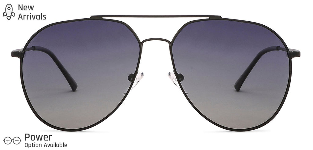 -Frame Aviator--SG -Frame Aviator--SG