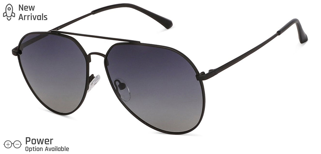 -Frame Aviator--SG -Frame Aviator--SG