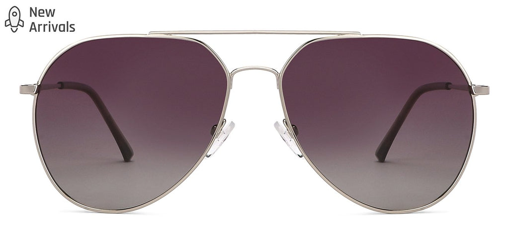 -Frame Aviator--SG -Frame Aviator--SG