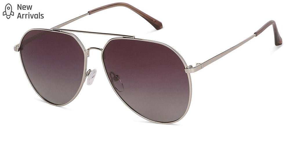 -Frame Aviator--SG -Frame Aviator--SG