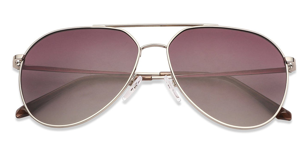 -Frame Aviator--SG -Frame Aviator--SG