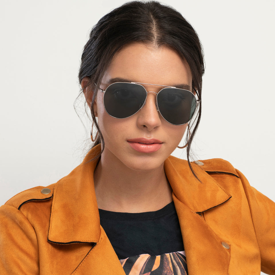 -Frame Aviator--SG -Frame Aviator--SG