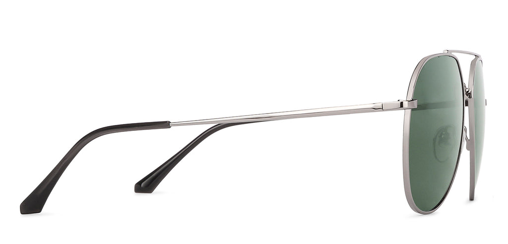 -Frame Aviator--SG -Frame Aviator--SG