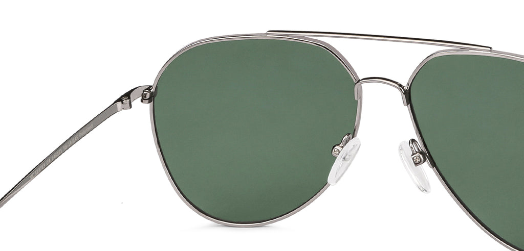 -Frame Aviator--SG -Frame Aviator--SG