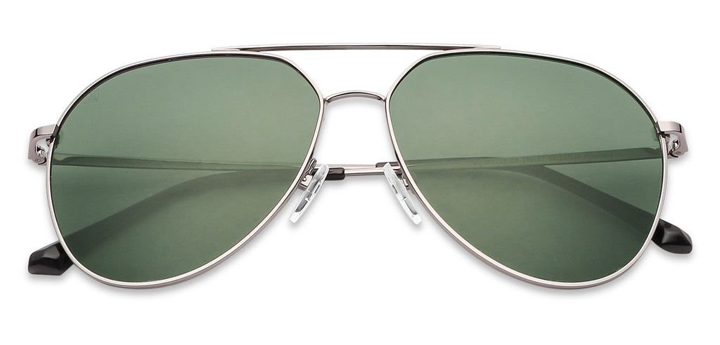 -Frame Aviator--SG -Frame Aviator--SG