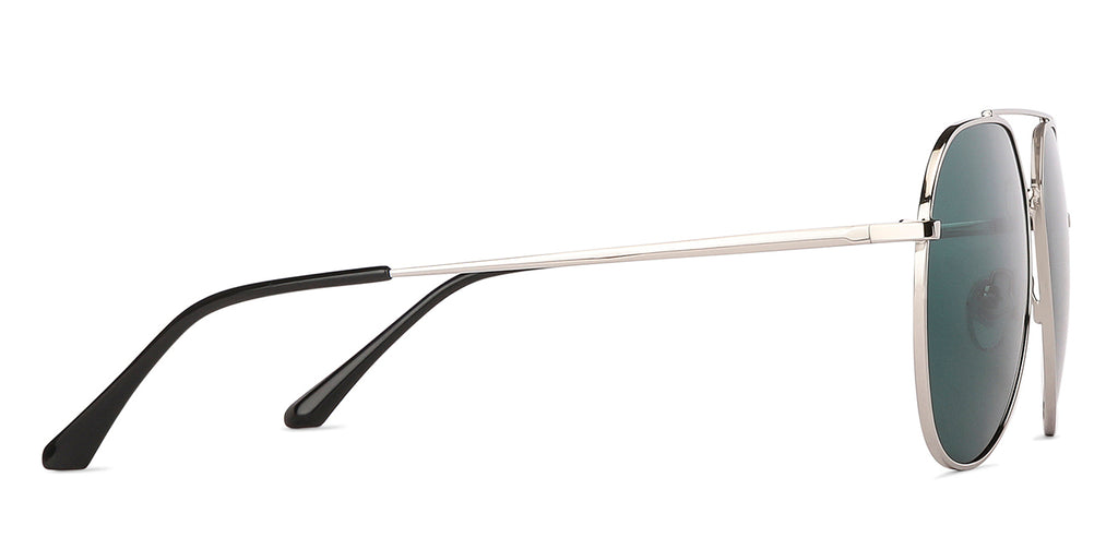 -Frame Aviator--SG -Frame Aviator--SG