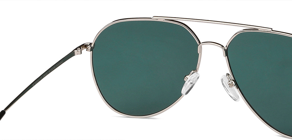 -Frame Aviator--SG -Frame Aviator--SG