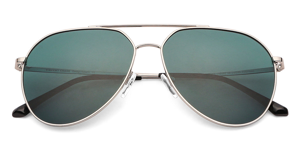 -Frame Aviator--SG -Frame Aviator--SG