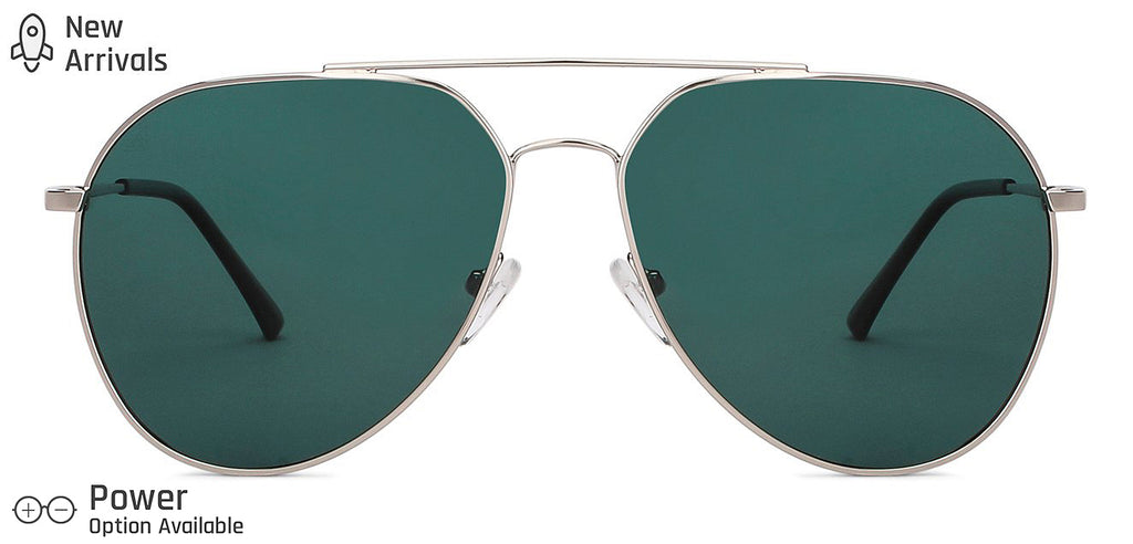 -Frame Aviator--SG -Frame Aviator--SG