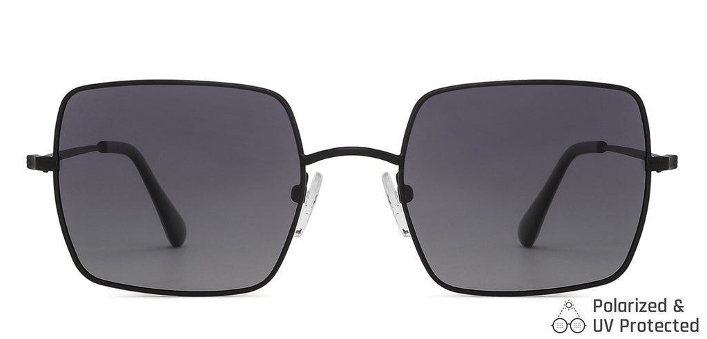 -Frame Square--SG -Frame Square--SG