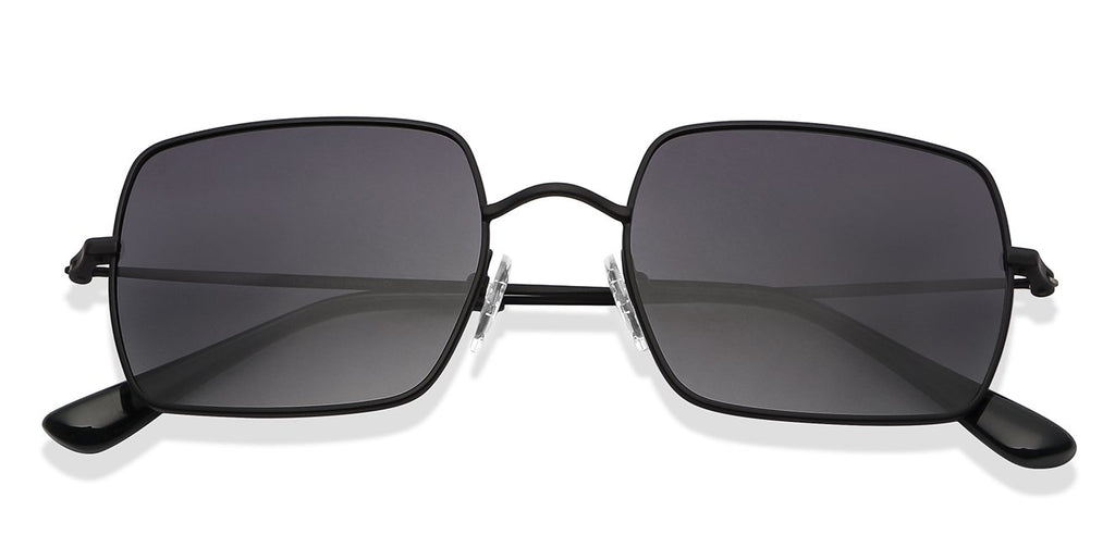 -Frame Square--SG -Frame Square--SG