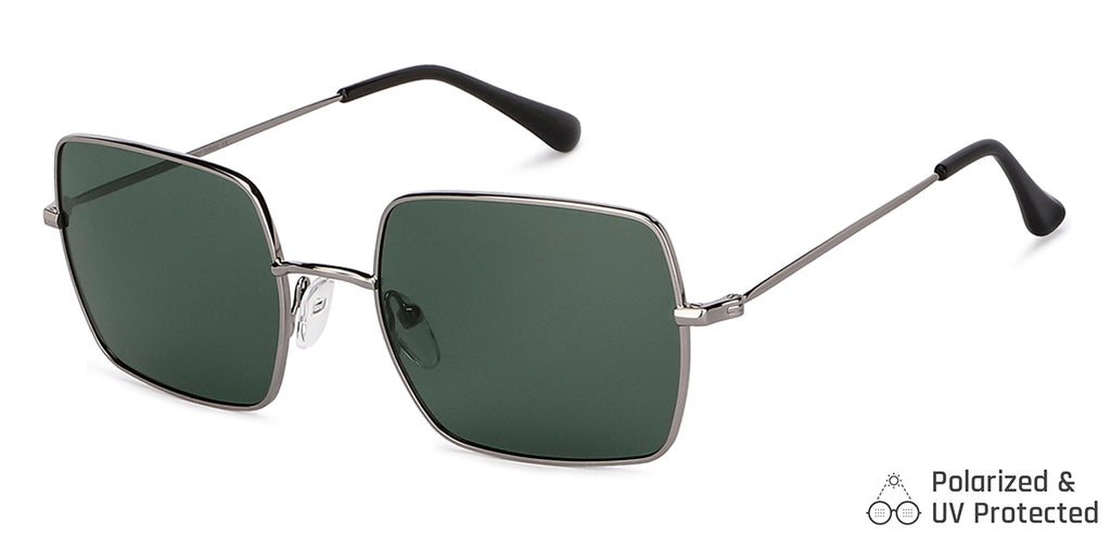 -Frame Square--SG -Frame Square--SG