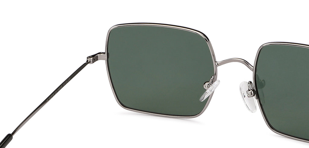 -Frame Square--SG -Frame Square--SG