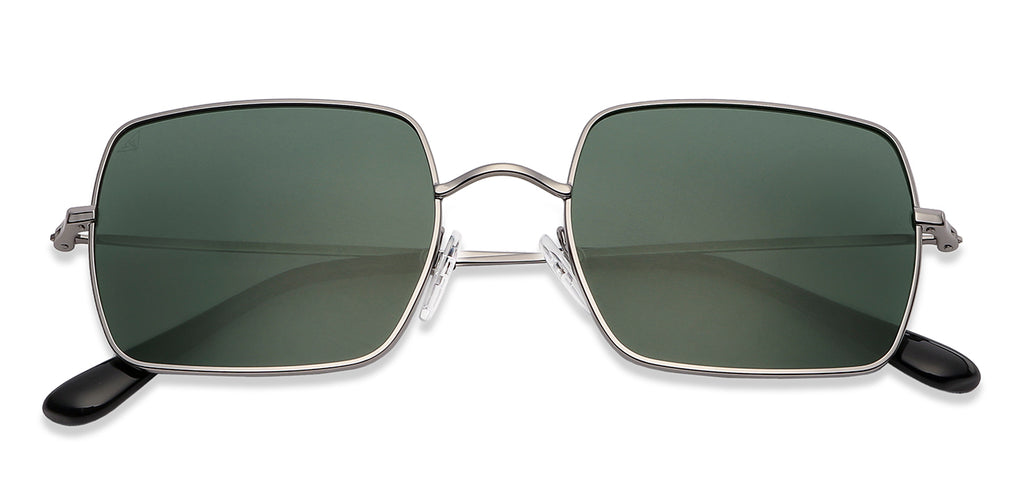 -Frame Square--SG -Frame Square--SG