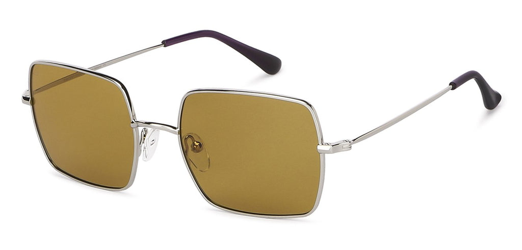 -Frame Square--SG -Frame Square--SG