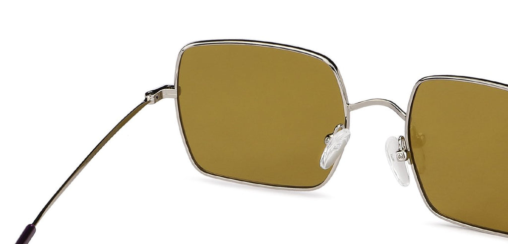 -Frame Square--SG -Frame Square--SG