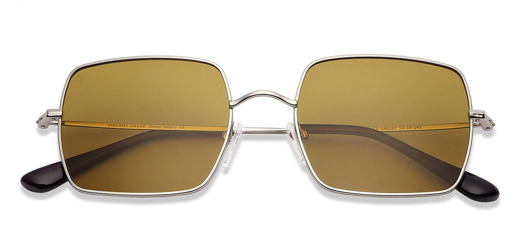 -Frame Square--SG -Frame Square--SG