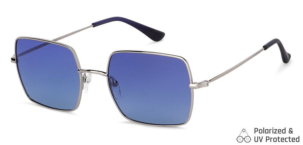 -Frame Square--SG -Frame Square--SG
