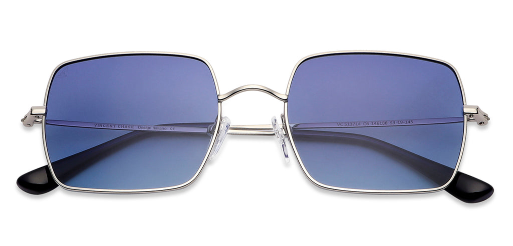 -Frame Square--SG -Frame Square--SG