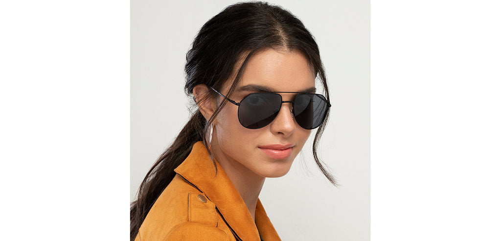 -Frame Aviator--SG -Frame Aviator--SG