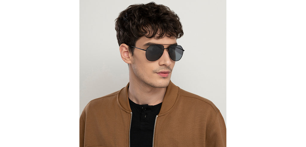-Frame Aviator--SG -Frame Aviator--SG