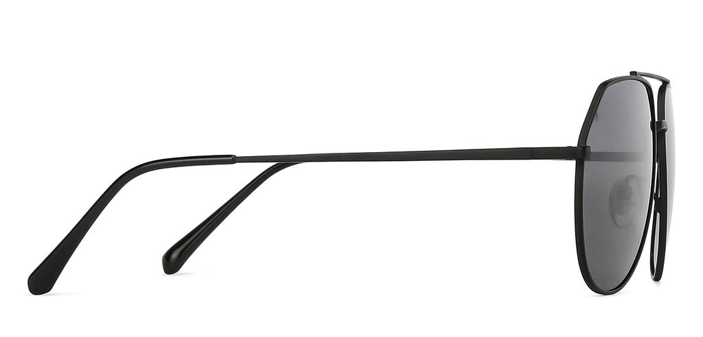 -Frame Aviator--SG -Frame Aviator--SG