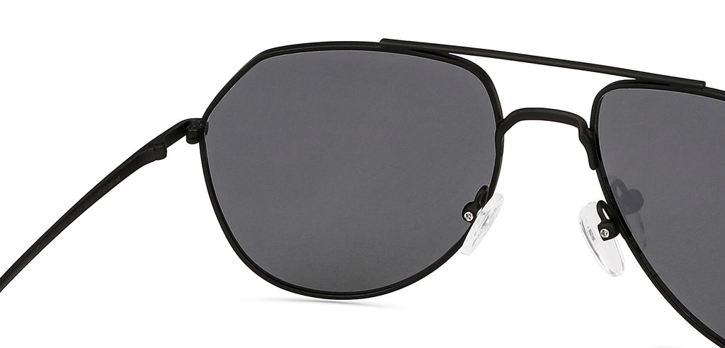 -Frame Aviator--SG -Frame Aviator--SG
