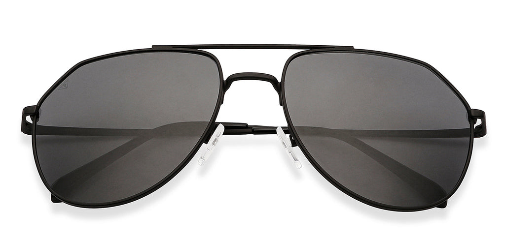 -Frame Aviator--SG -Frame Aviator--SG