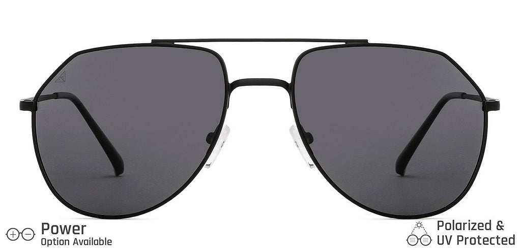 -Frame Aviator--SG -Frame Aviator--SG
