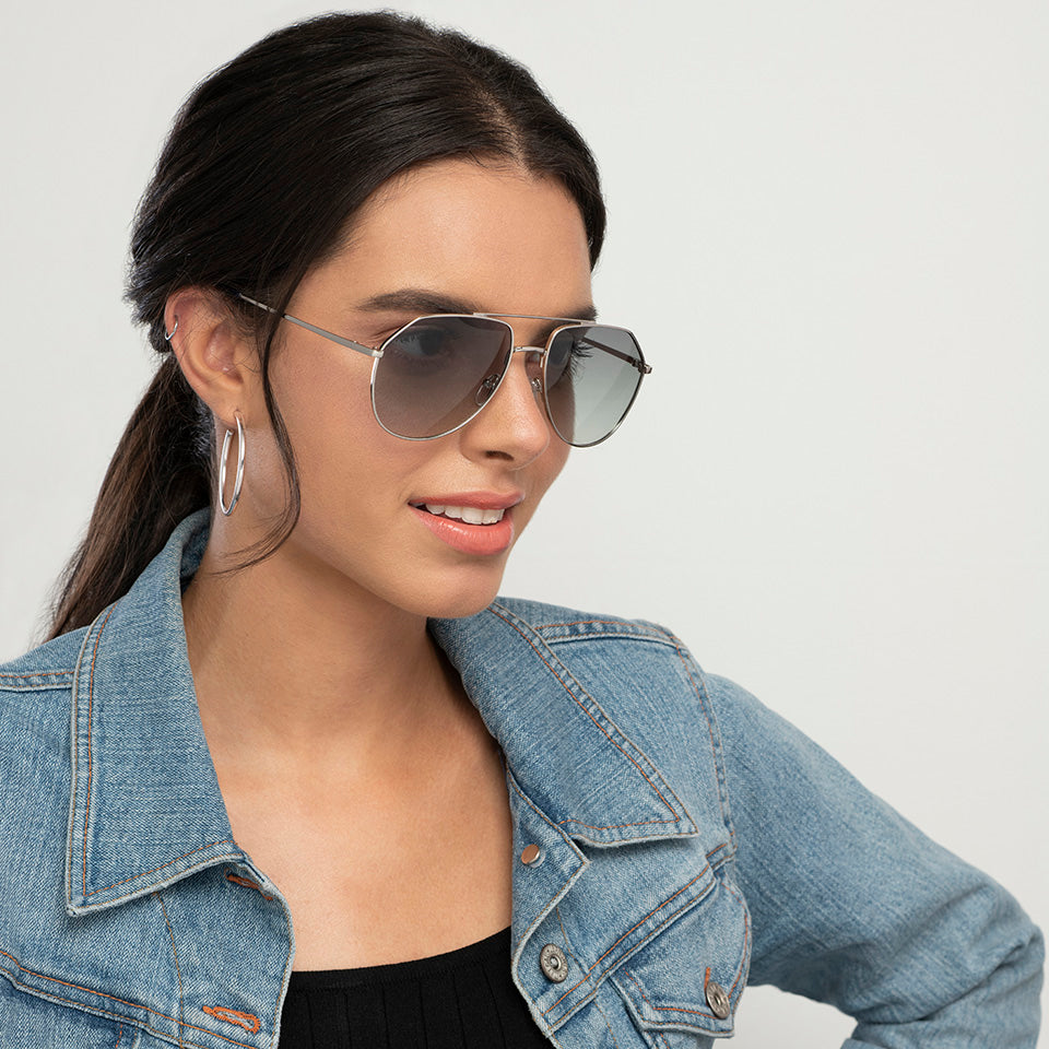 -Frame Aviator--SG -Frame Aviator--SG