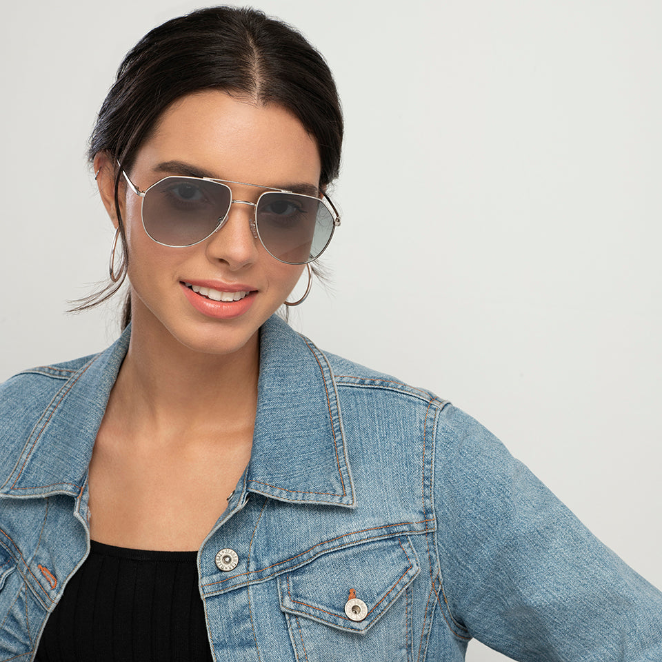 -Frame Aviator--SG -Frame Aviator--SG