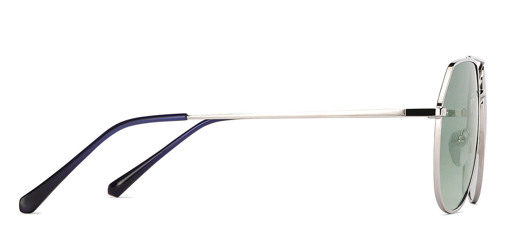 -Frame Aviator--SG -Frame Aviator--SG
