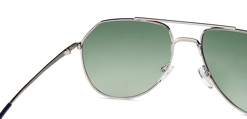 -Frame Aviator--SG -Frame Aviator--SG
