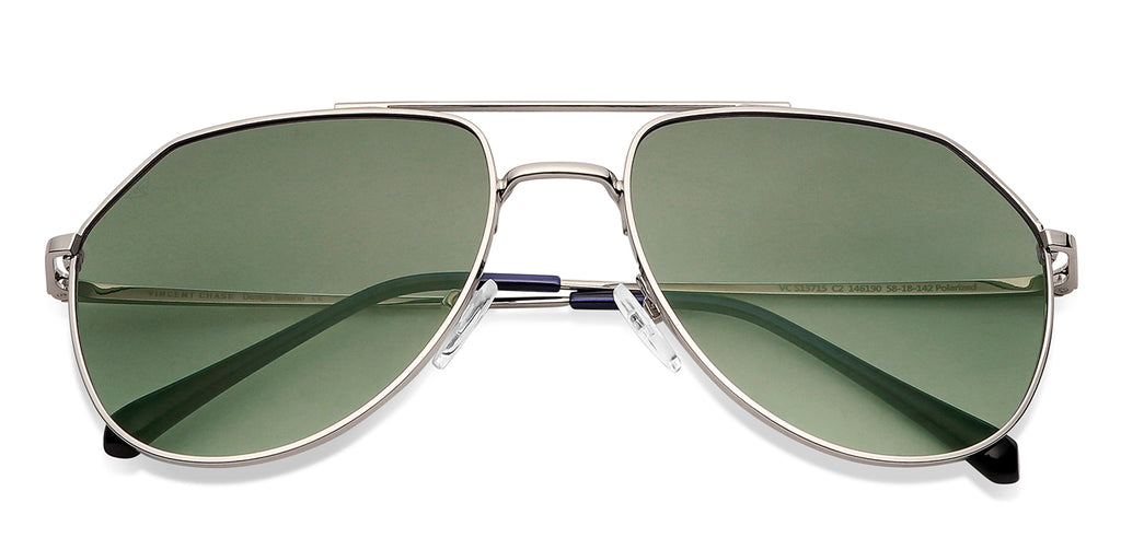 -Frame Aviator--SG -Frame Aviator--SG