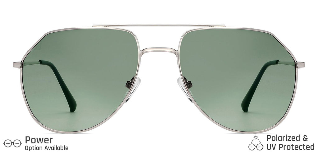 -Frame Aviator--SG -Frame Aviator--SG