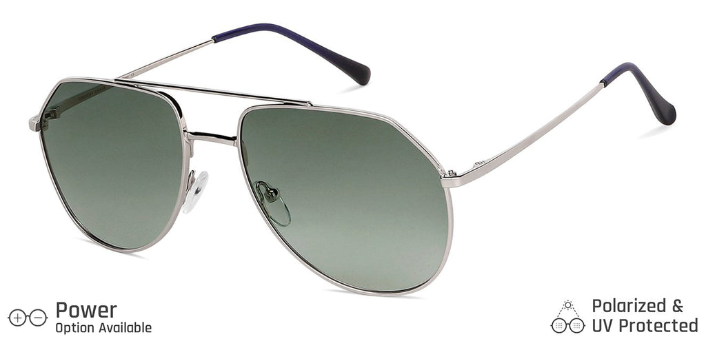 -Frame Aviator--SG -Frame Aviator--SG