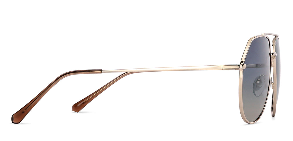 -Frame Aviator--SG -Frame Aviator--SG