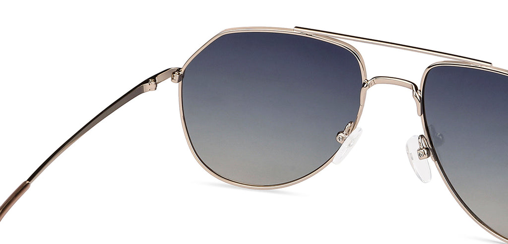 -Frame Aviator--SG -Frame Aviator--SG
