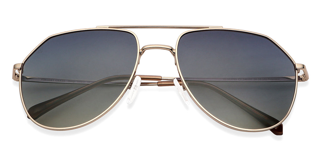 -Frame Aviator--SG -Frame Aviator--SG