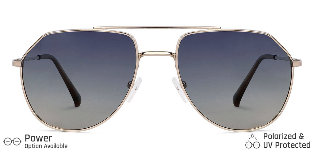 -Frame Aviator--SG -Frame Aviator--SG