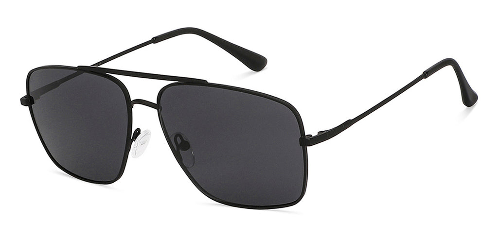 -Frame Square--SG -Frame Square--SG