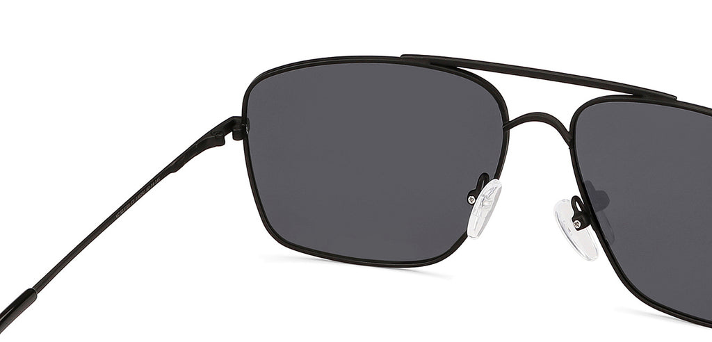 -Frame Square--SG -Frame Square--SG