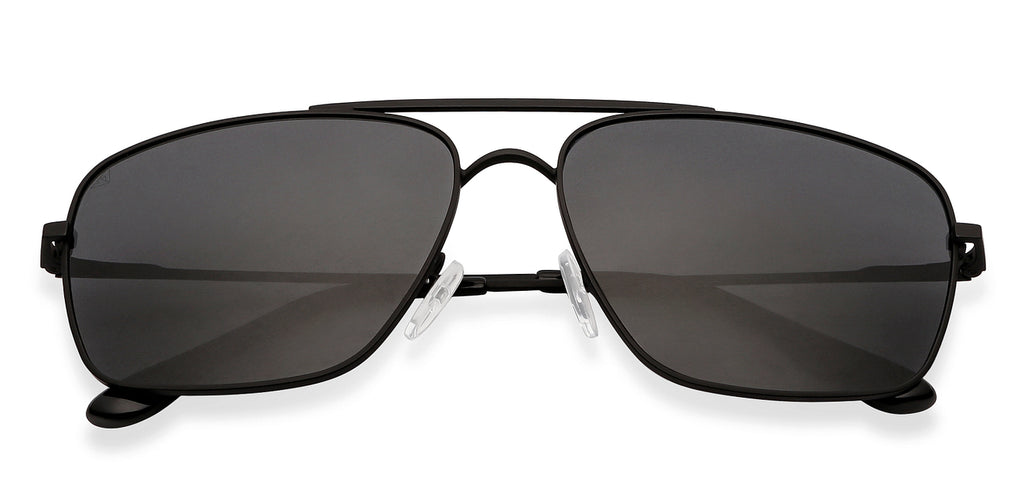 -Frame Square--SG -Frame Square--SG
