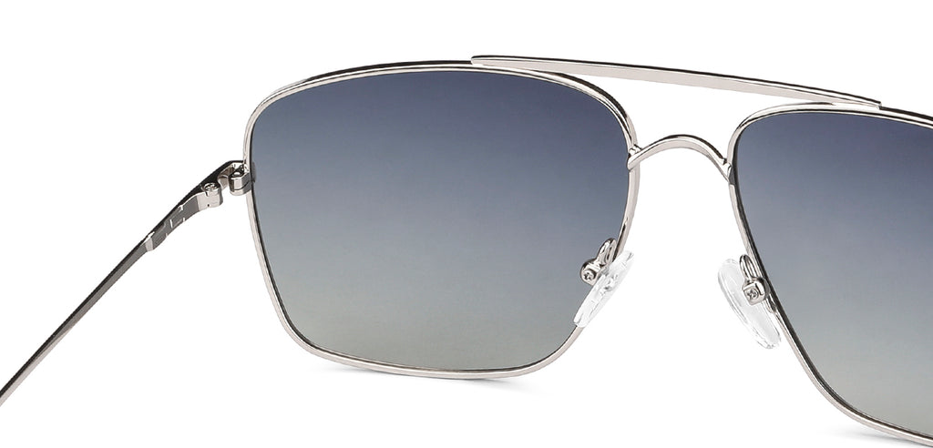 -Frame Square--SG -Frame Square--SG