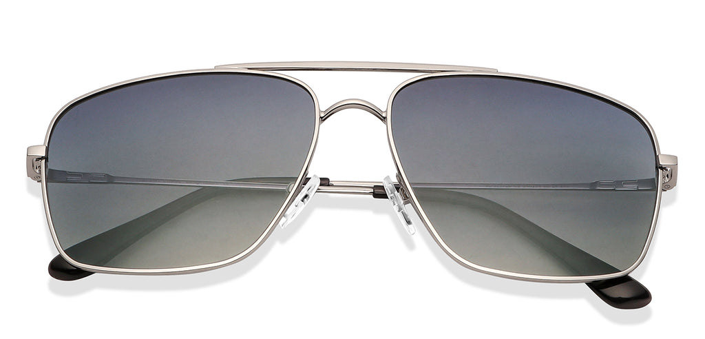-Frame Square--SG -Frame Square--SG