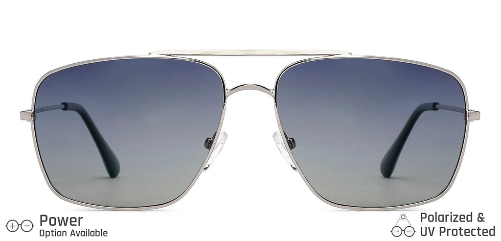 -Frame Square--SG -Frame Square--SG