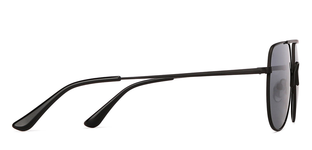 -Frame Aviator--SG -Frame Aviator--SG