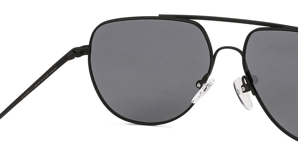 -Frame Aviator--SG -Frame Aviator--SG