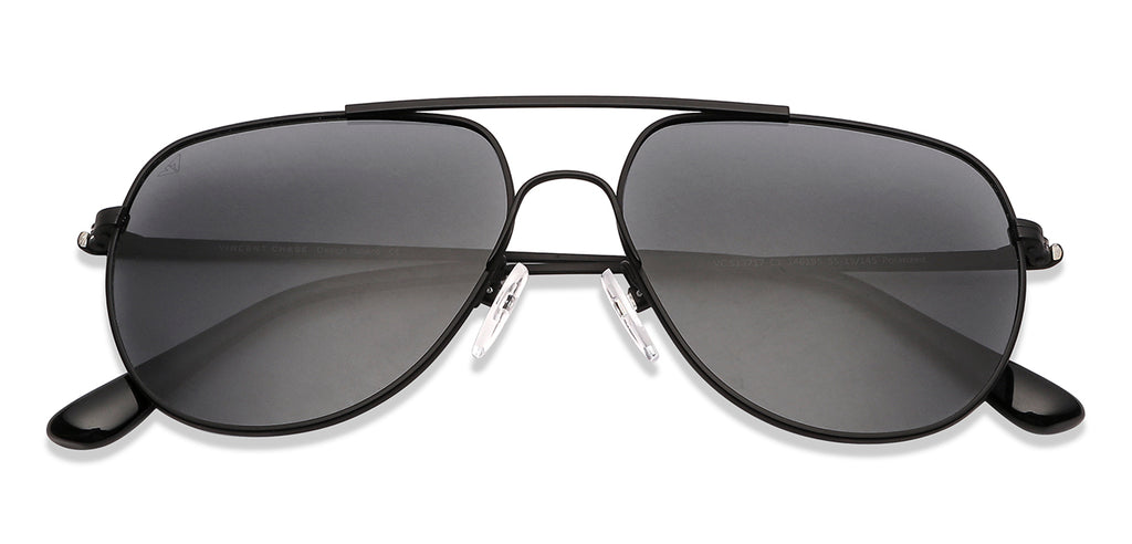 -Frame Aviator--SG -Frame Aviator--SG