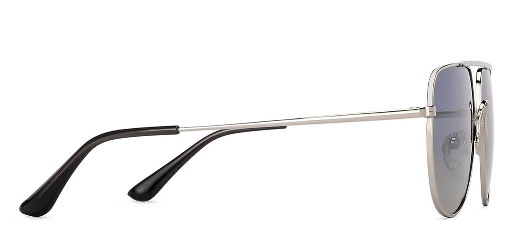 -Frame Aviator--SG -Frame Aviator--SG